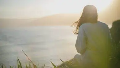 how to put a teenager in foster care