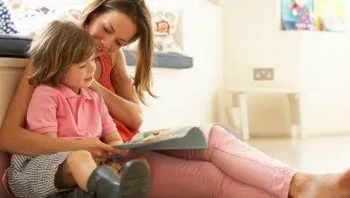 how to be a strict parent