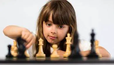 ways to promote good mental health habits for kids