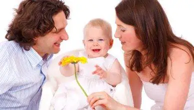 how to stay healthy when people around you are sick