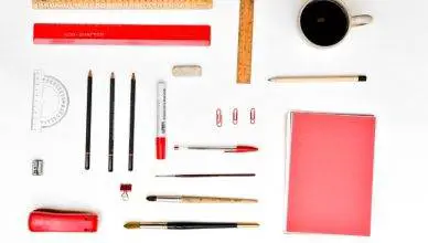 how to teach your child to be organized