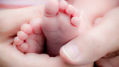 Ways To Keep Baby Skin Healthy