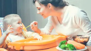 best baby food makers