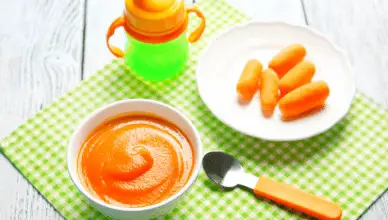best baby food steamers