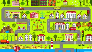 how to buy baby play mats