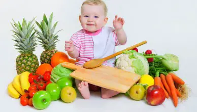 best reusable baby food pouches