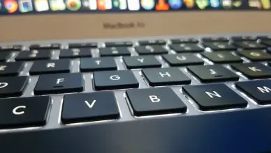 how to teach your child about internet safety