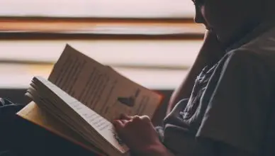 how to teach your child to read