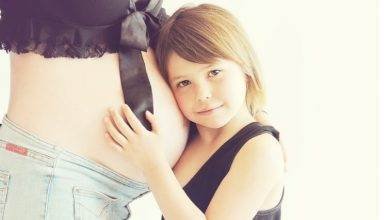 skin care tips for pregnancy women