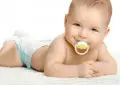 best baby pacifiers for newborns
