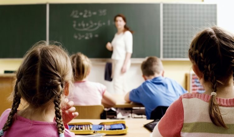How To Teach Your Child Discipline 11 Things To Remember